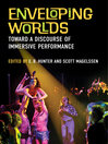 Enveloping Worlds